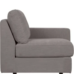 Viersitzer Modulsofa Fredoco