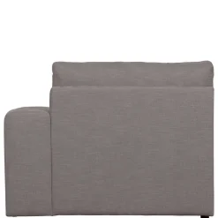 Viersitzer Modulsofa Fredoco