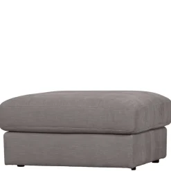 Viersitzer Modulsofa Fredoco