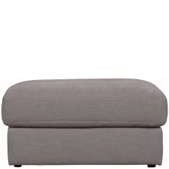 Viersitzer Modulsofa Fredoco