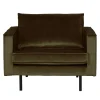 Vintage Design Sessel Verella