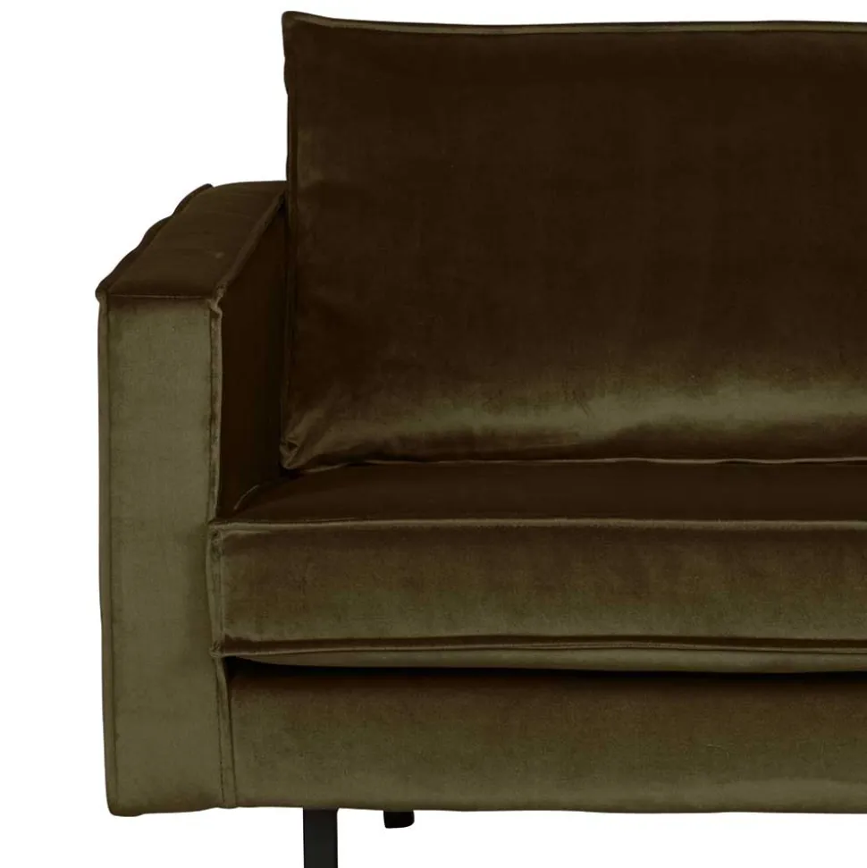 Vintage Design Sessel Verella
