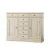 Vintage Landhaus Sideboard Drojan