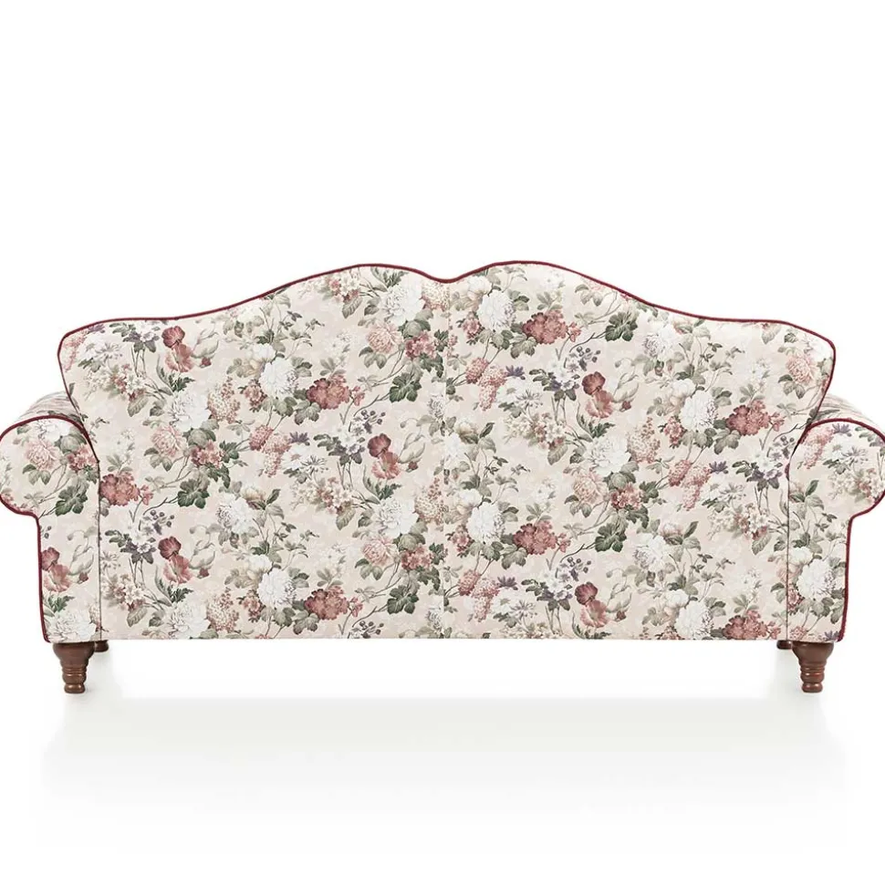 Vintage Landhaus Sofa Envus