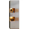 Vitrine Accadira