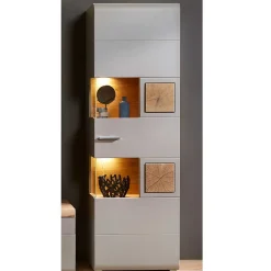 Vitrine Accadira