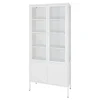 Vitrine Agenda