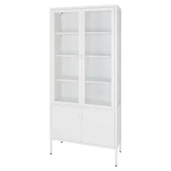 Vitrine Agenda