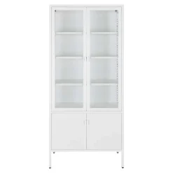 Vitrine Agenda