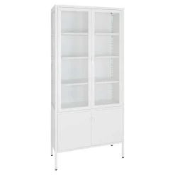 Vitrine Agenda