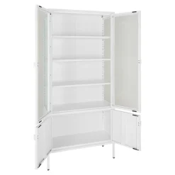 Vitrine Agenda