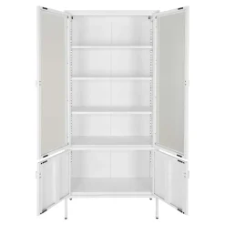 Vitrine Agenda