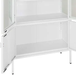 Vitrine Agenda