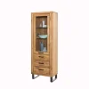 Vitrine Anesto