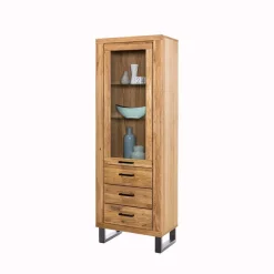 Vitrine Anesto