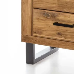 Vitrine Anesto
