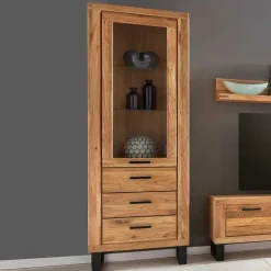 Vitrine Anesto