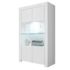 Vitrine Avenso
