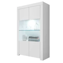Vitrine Avenso
