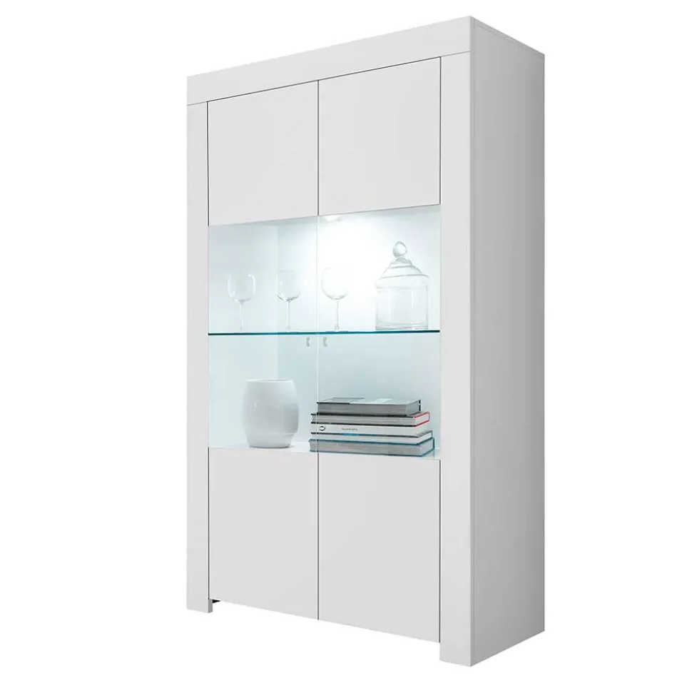 Vitrine Avenso