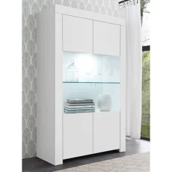 Vitrine Avenso
