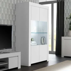 Vitrine Avenso