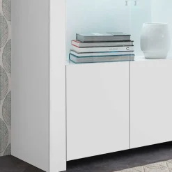 Vitrine Avenso
