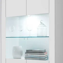 Vitrine Avenso