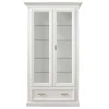 Vitrine Barnetta
