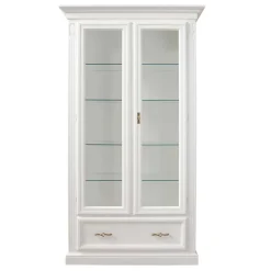 Vitrine Barnetta