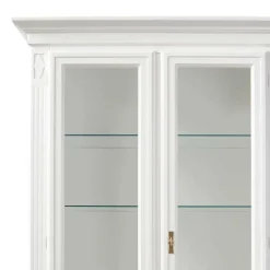 Vitrine Barnetta