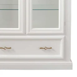 Vitrine Barnetta