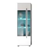 Vitrine Bistian