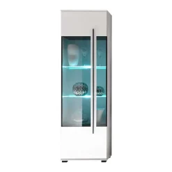Vitrine Bistian