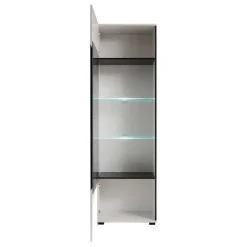 Vitrine Bistian