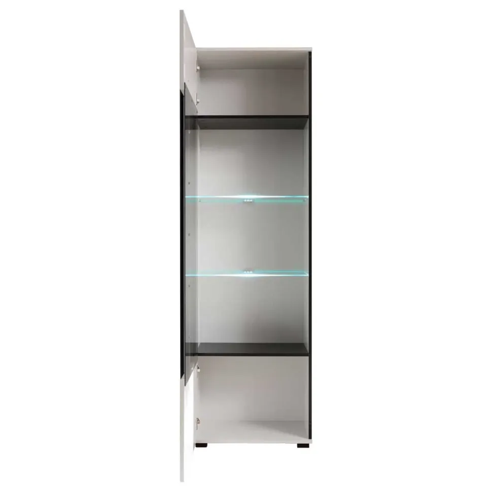 Vitrine Bistian