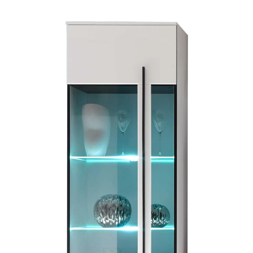 Vitrine Bistian