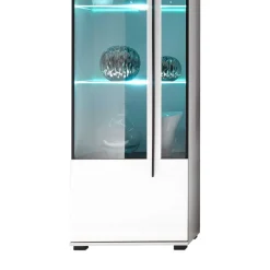 Vitrine Bistian