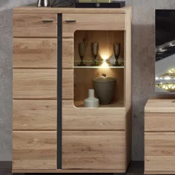 Vitrine Cacervo