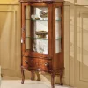 Vitrine Casamarina