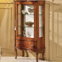 Vitrine Casamarina