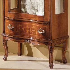 Vitrine Casamarina