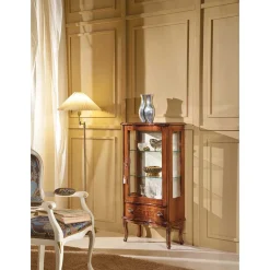Vitrine Casamarina