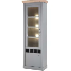 Vitrine Cellossa