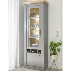 Vitrine Cellossa