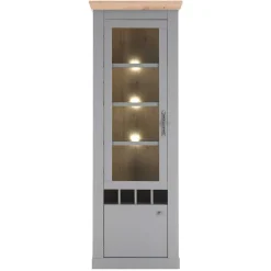 Vitrine Cellossa