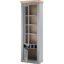 Vitrine Cellossa
