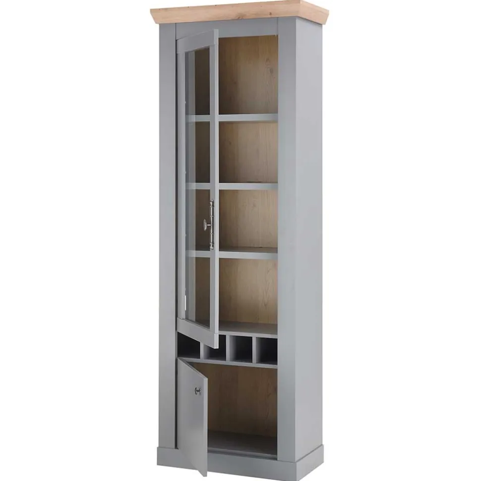 Vitrine Cellossa