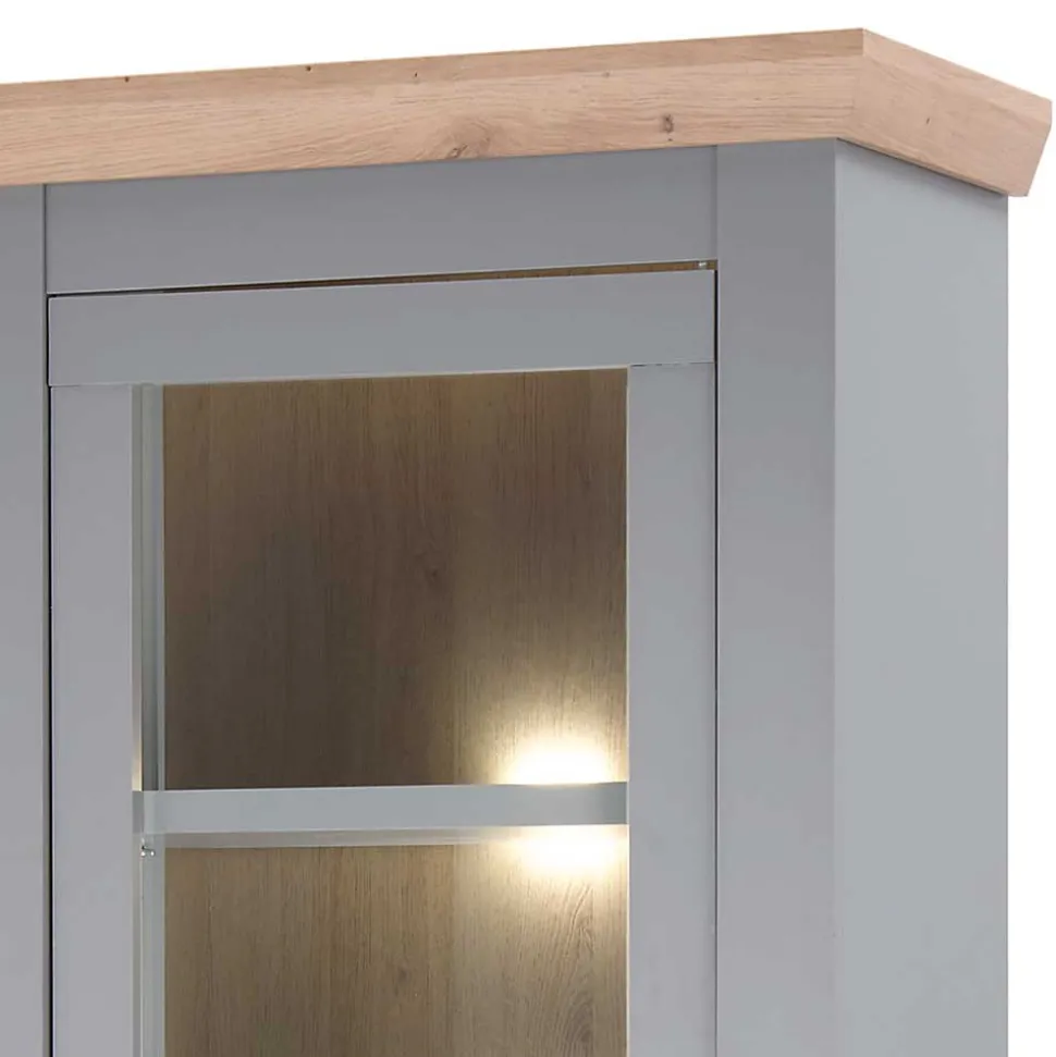 Vitrine Cellossa