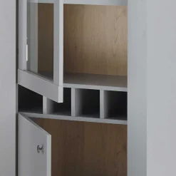 Vitrine Cellossa